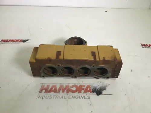 CATERPILLAR 9Y9121 USED