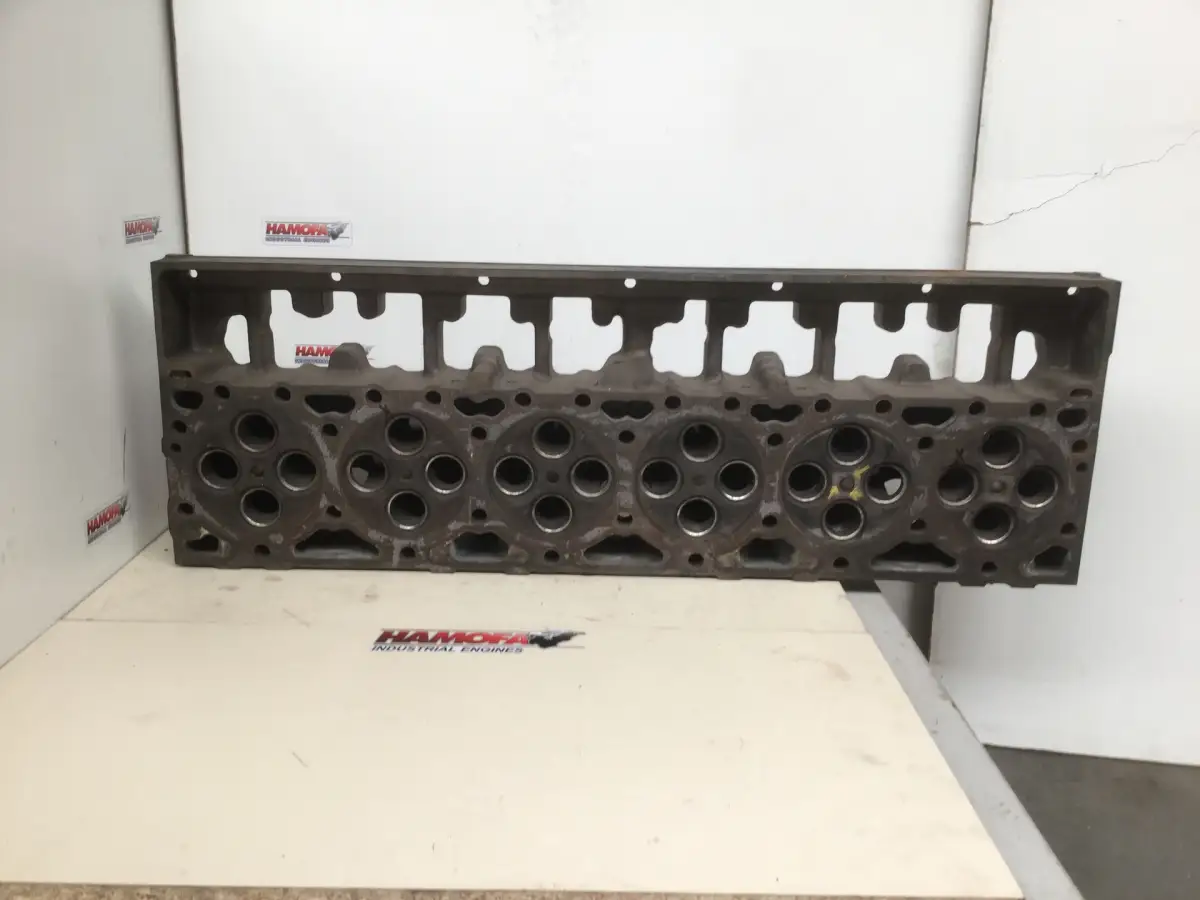 CUMMINS 3417623 USED