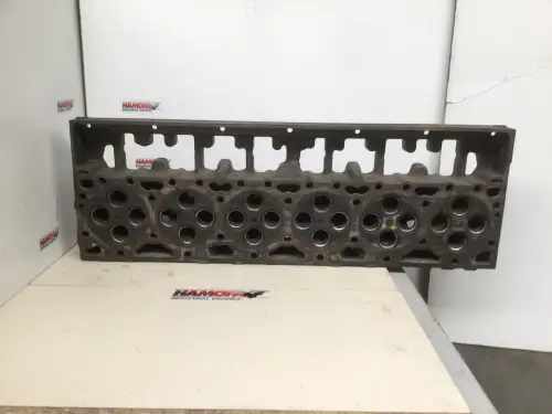 CUMMINS 3417623 USED