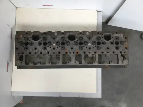 CUMMINS 3417623 GEBRAUCHT – Vorschaubild 3
