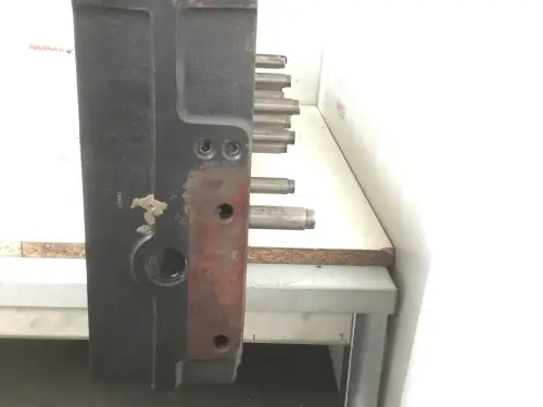 CUMMINS 3417623 GEBRAUCHT – Vorschaubild 4