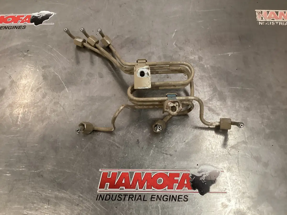 CUMMINS 3925325 USADO - Imagen 2