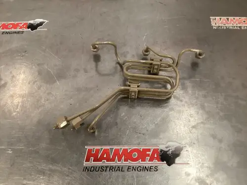 CUMMINS 3925325 USED