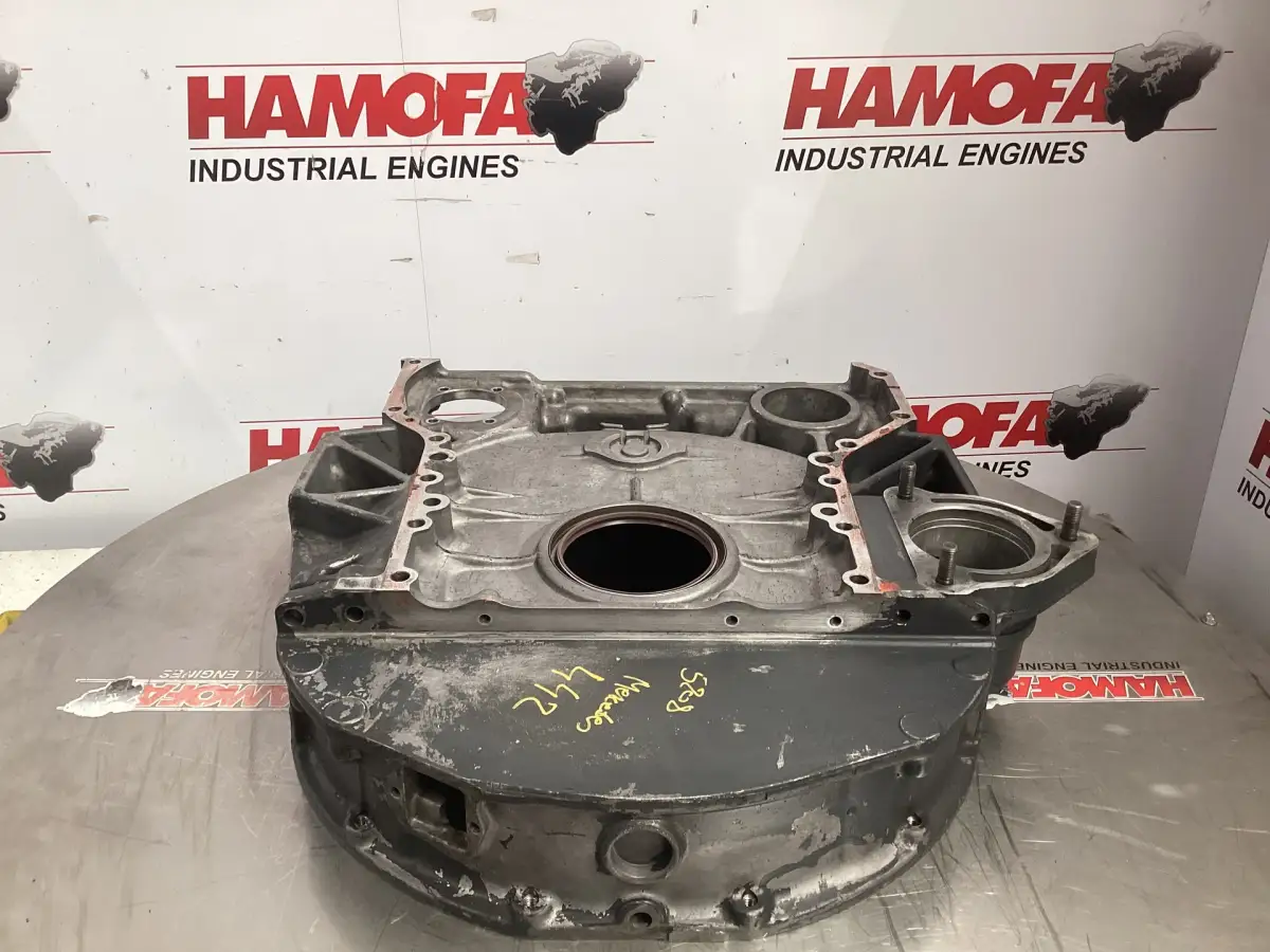 MERCEDES A 423 015 04 02 GEBRAUCHT – Bild 3