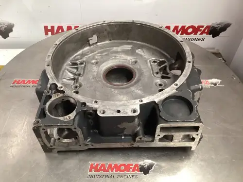 MERCEDES A 423 015 04 02 GEBRAUCHT