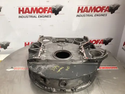 MERCEDES A 423 015 04 02 GEBRAUCHT – Vorschaubild 3