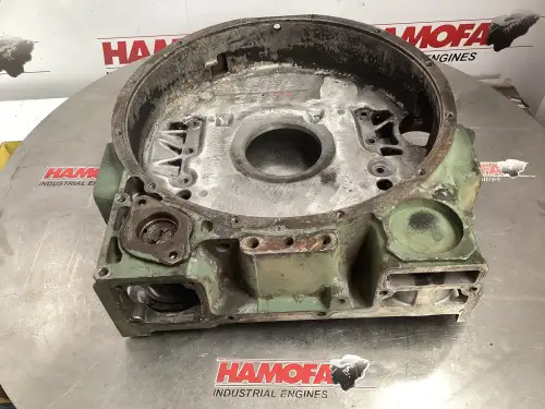 MERCEDES A 423 015 02 02 USADO