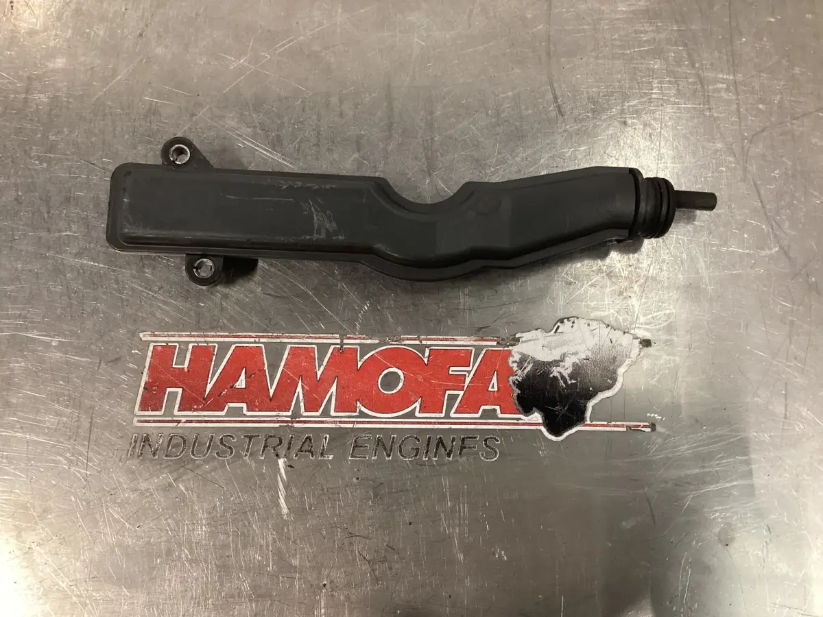 CUMMINS 3971371 USED