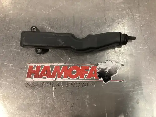 CUMMINS 3971371 USED