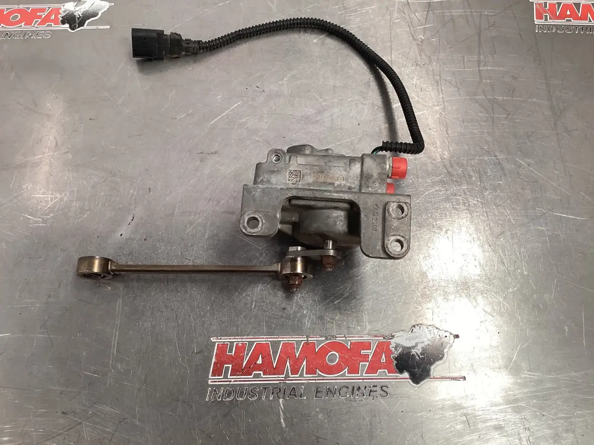MERCEDES A 473 150 0494 GEBRAUCHT