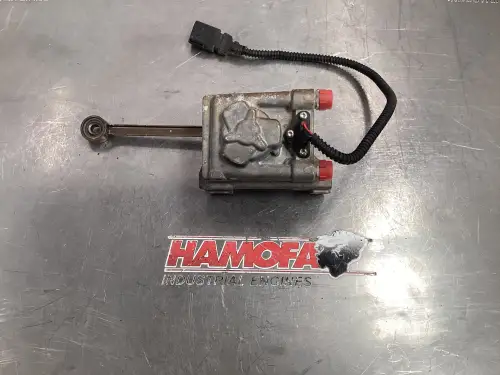 MERCEDES A 473 150 0494 GEBRAUCHT – Vorschaubild 4