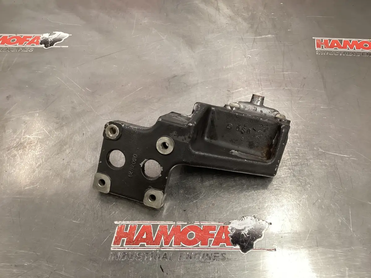 CUMMINS 5262090 USED