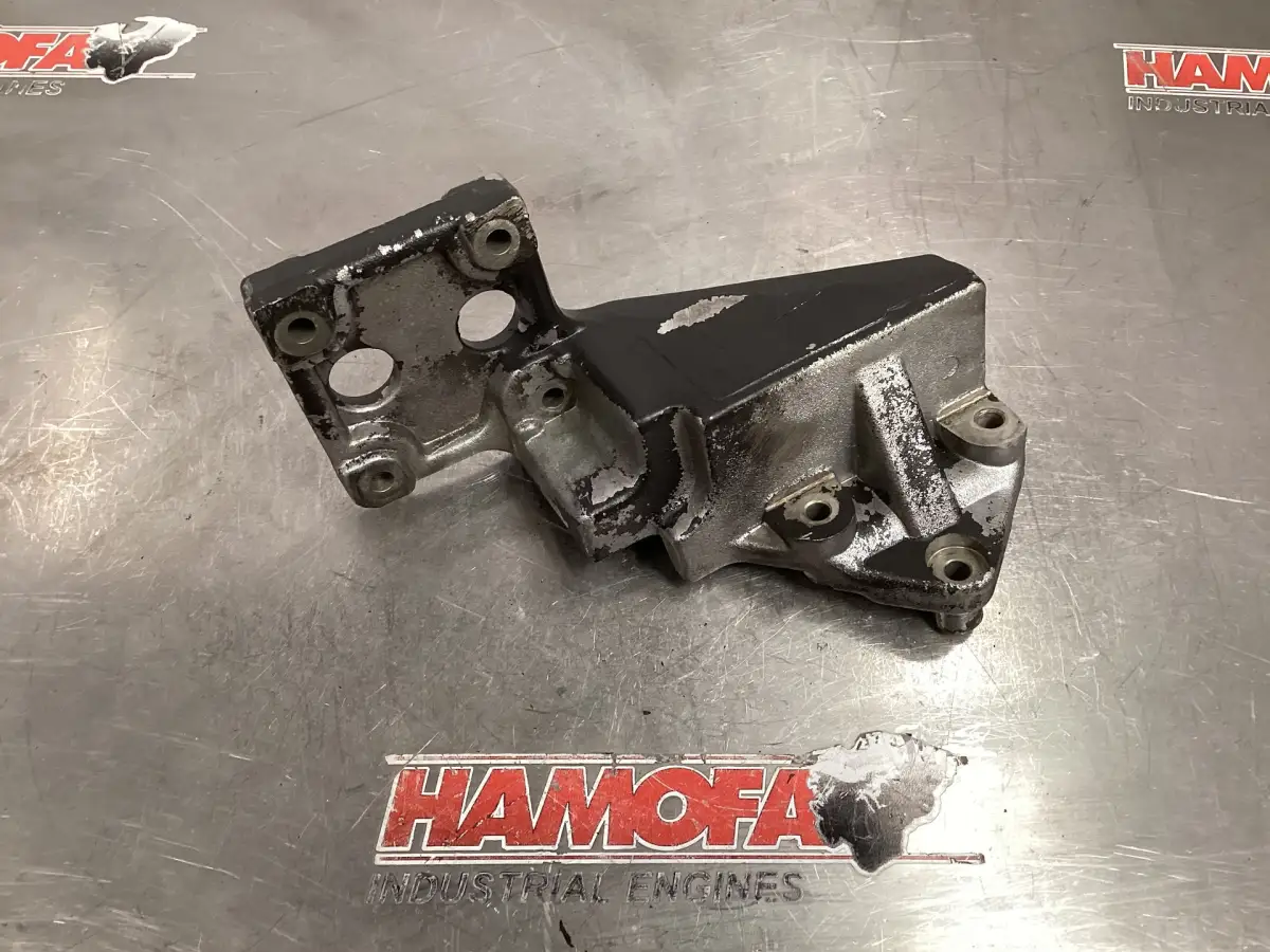 CUMMINS 5262090 USED - Picture 3