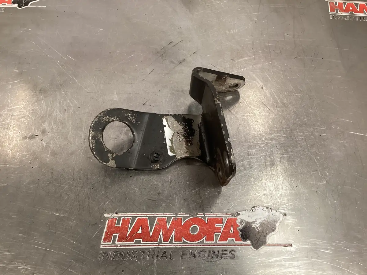 CUMMINS 5259769 USED