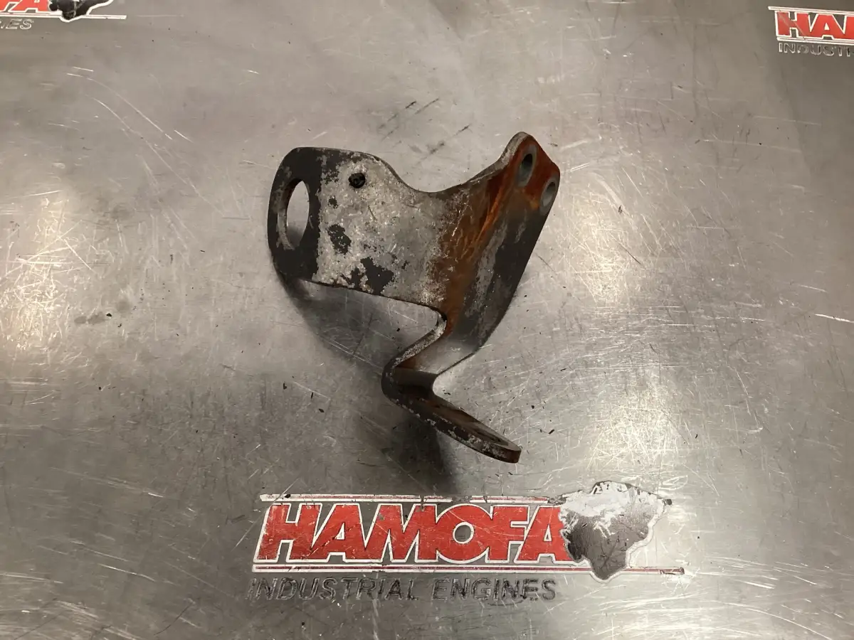 CUMMINS 5259769 USED - Picture 3