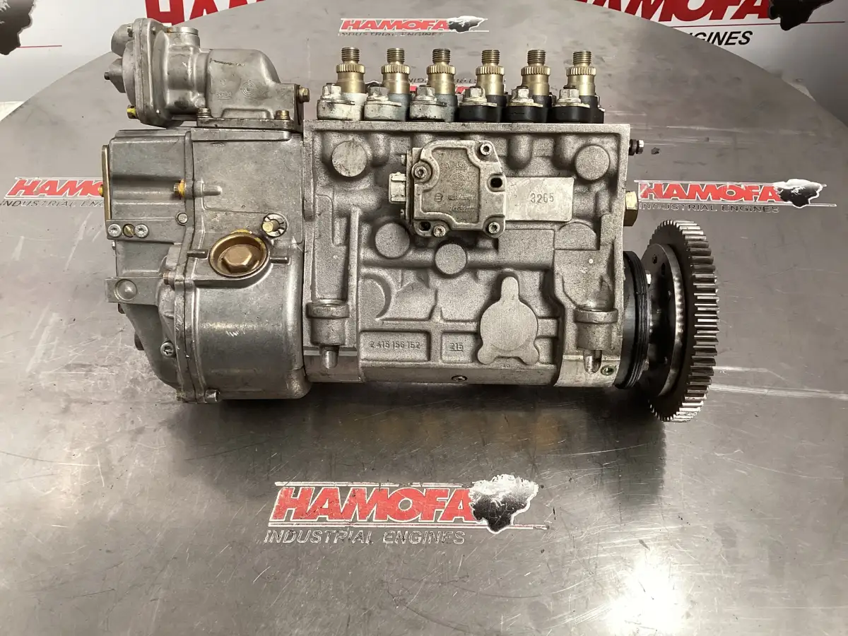 BOSCH 425 003 399 Б/У