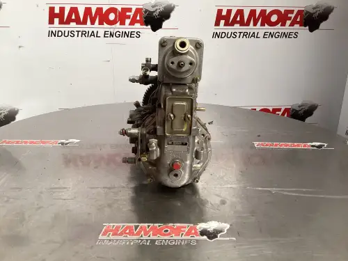 BOSCH 425 003 399 Б/У - Миниатюра 4