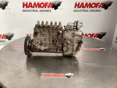 BOSCH 425 003 399 Б/У - Миниатюра 3