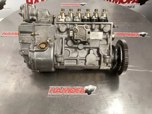 BOSCH 425 003 399 USED
