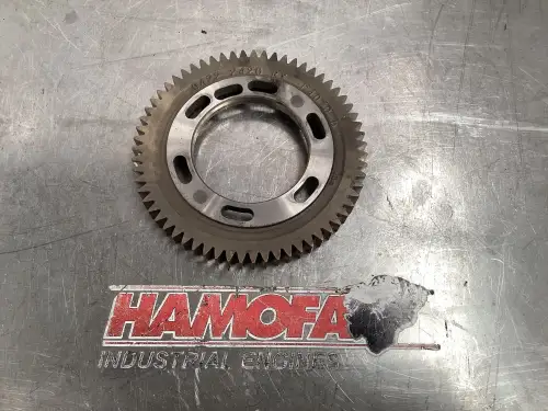 DEUTZ 0422 2426 USED