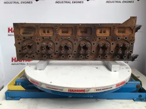 VOLVO 1002024 USED