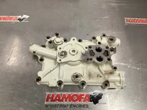 MAN 5105805 3062 USED