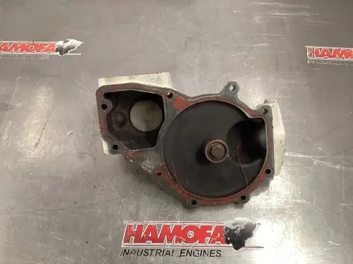 MAN 51 05312 3006 USED