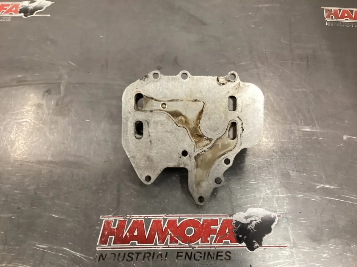 MERCEDES A 471 090 00 79 GEBRAUCHT – Bild 3