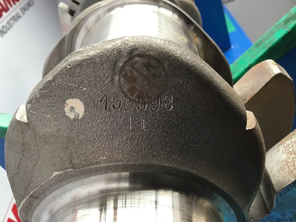 DAF 153598 USADO - Imagen 2