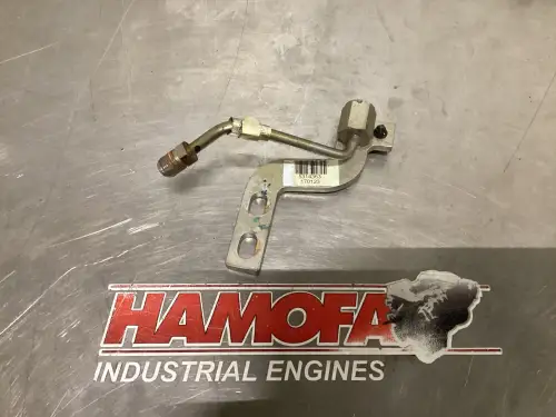 CUMMINS 5314363 USED