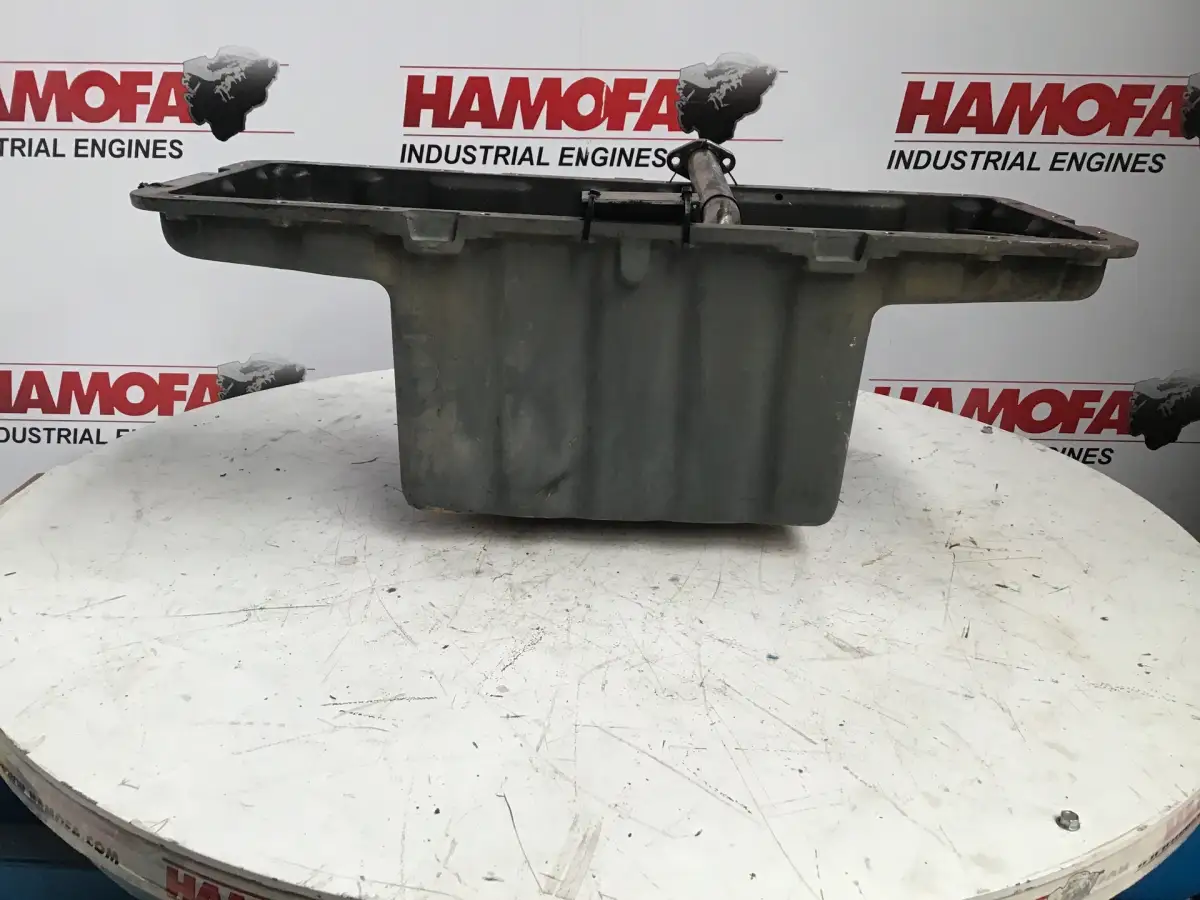 LIEBHERR 3841C / 3020400 USED