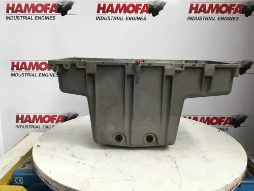 LIEBHERR 36847500 USED