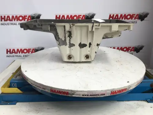 LIEBHERR 3020459 / 03079l USED