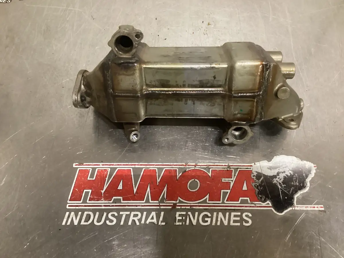 CUMMINS 5304265 D'OCCASION - Image 3