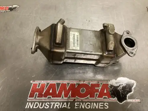 CUMMINS 5304265 USED