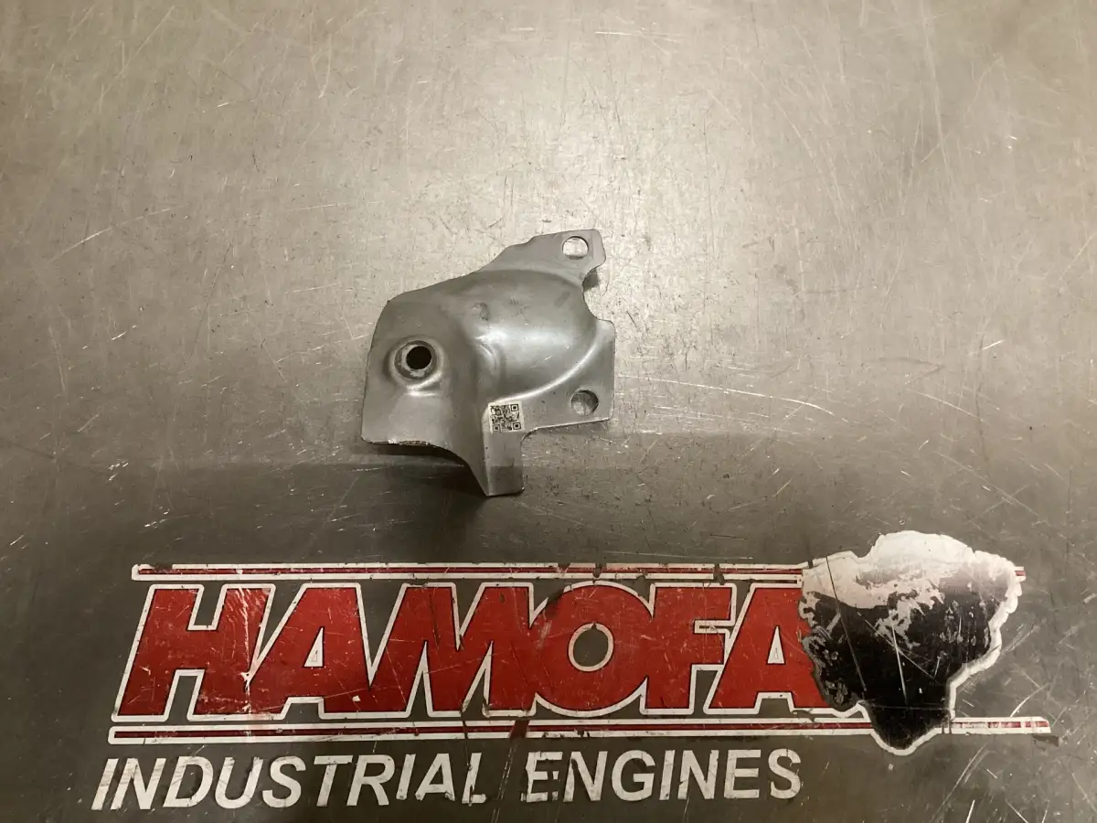 CUMMINS 5303425 USED