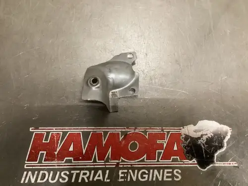 CUMMINS 5303425 USED
