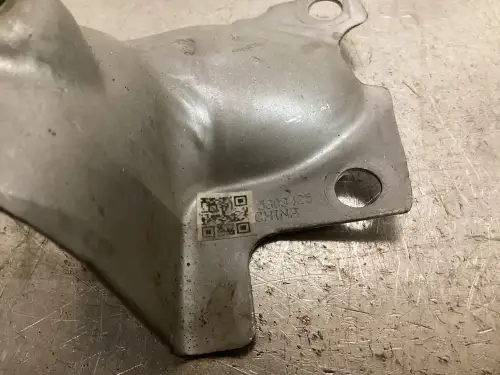 CUMMINS 5303425 USED - Thumb image 2