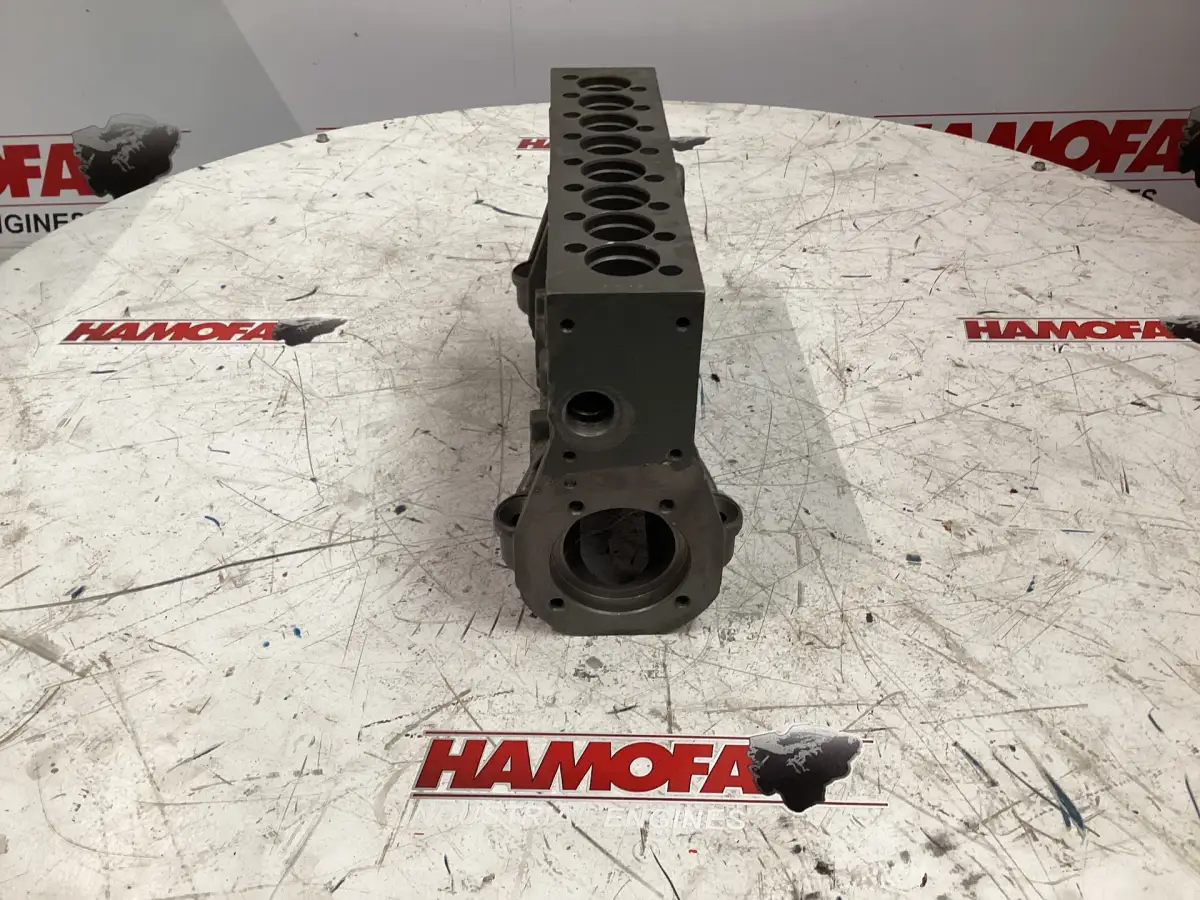 BOSCH 2415158 GEBRUIKT - Afbeelding 2
