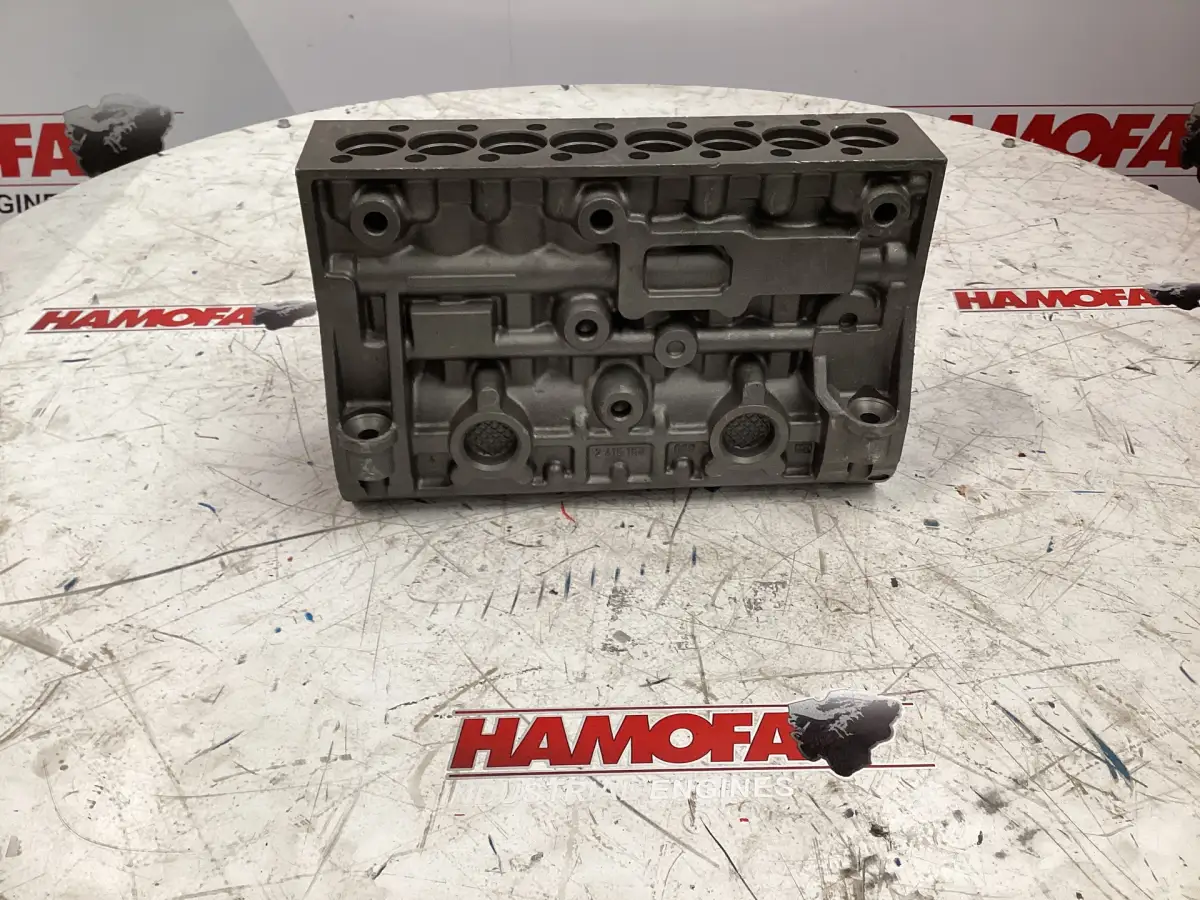 BOSCH 2415158 GEBRUIKT - Afbeelding 3