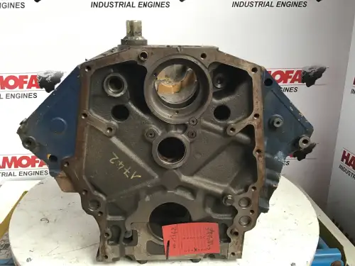 LIEBHERR 1-8-4-2-7-3-6-5-8 GEBRAUCHT – Vorschaubild 7