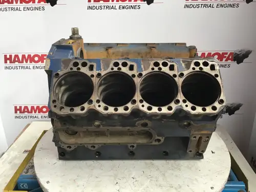 LIEBHERR 1-8-4-2-7-3-6-5-8 GEBRAUCHT – Vorschaubild 6