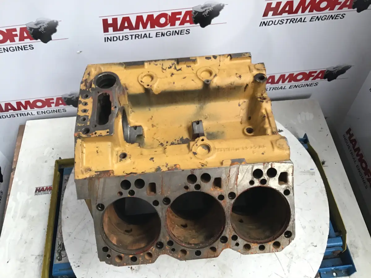 LIEBHERR 1-8-3-5-4-4 GEBRAUCHT – Bild 4