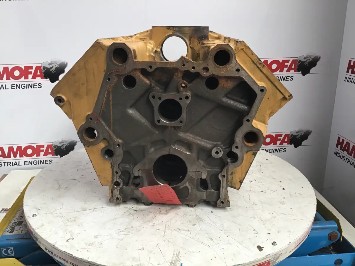 LIEBHERR 1-8-3-5-4-4 GEBRAUCHT – Bild 6