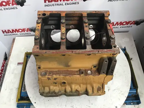 LIEBHERR 1-8-3-5-4-4 USED