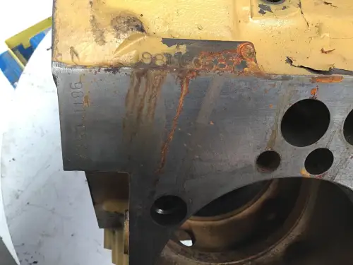 LIEBHERR 1-8-3-5-4-4 GEBRAUCHT – Vorschaubild 3