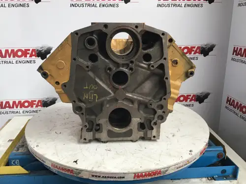LIEBHERR 1-8-3-5-4-4 GEBRAUCHT – Vorschaubild 8