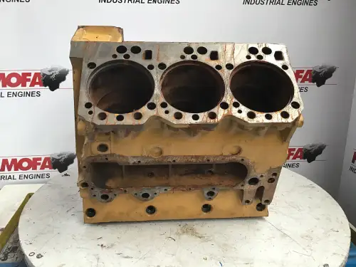 LIEBHERR 1-8-3-5-4-4 GEBRAUCHT – Vorschaubild 5