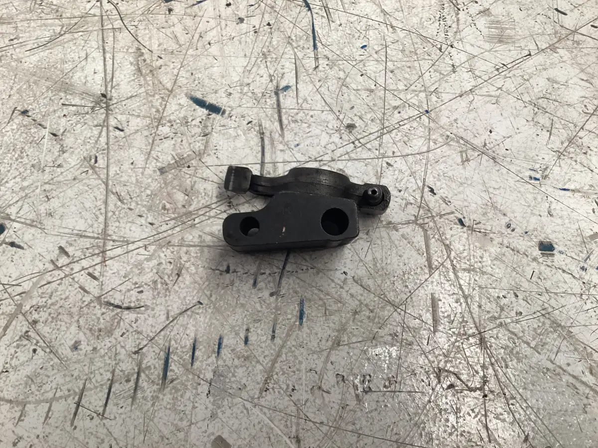 DEUTZ 04289277 USADO - Imagen 2