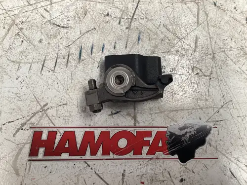 DEUTZ 04289277 USED